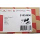 Racord Z Saunier Duval S1024900 Racord Z Saunier Duval S1024900